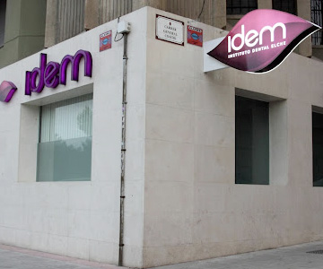 Idem Elche