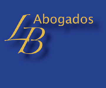 LB ABOGADOS