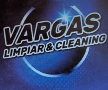 SOCIÉTÉ VARGAS